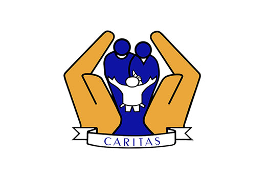 Caritas Health Shield