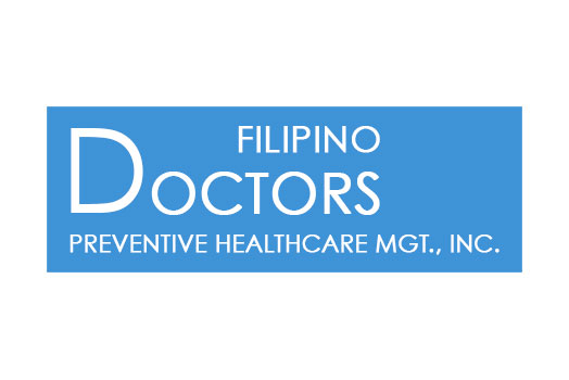 Filipino Doctors