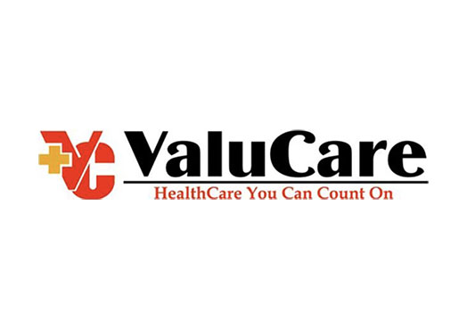 ValuCare